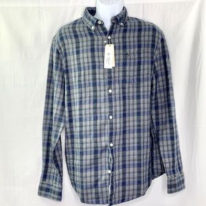Original Penguin NWT
